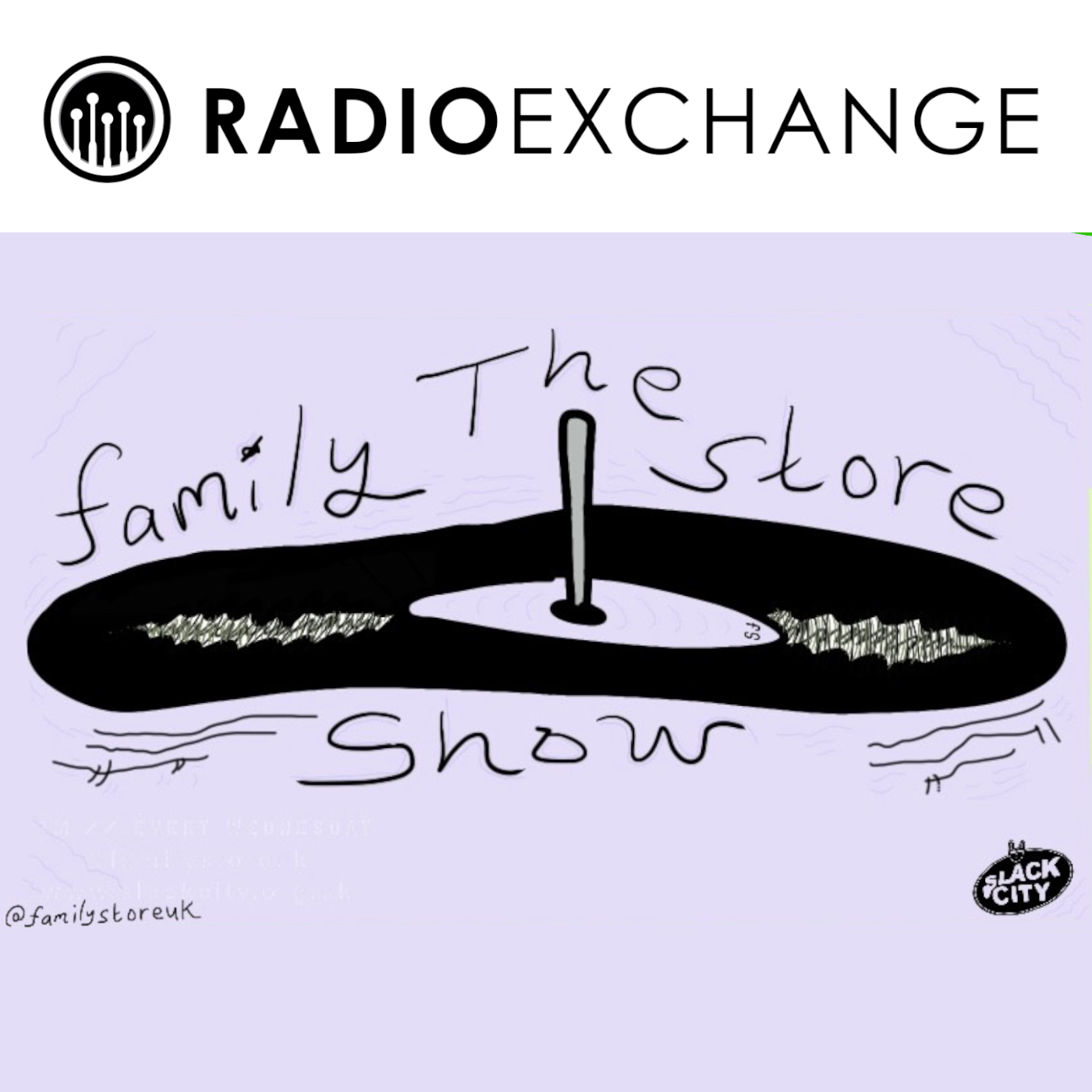 Episode image