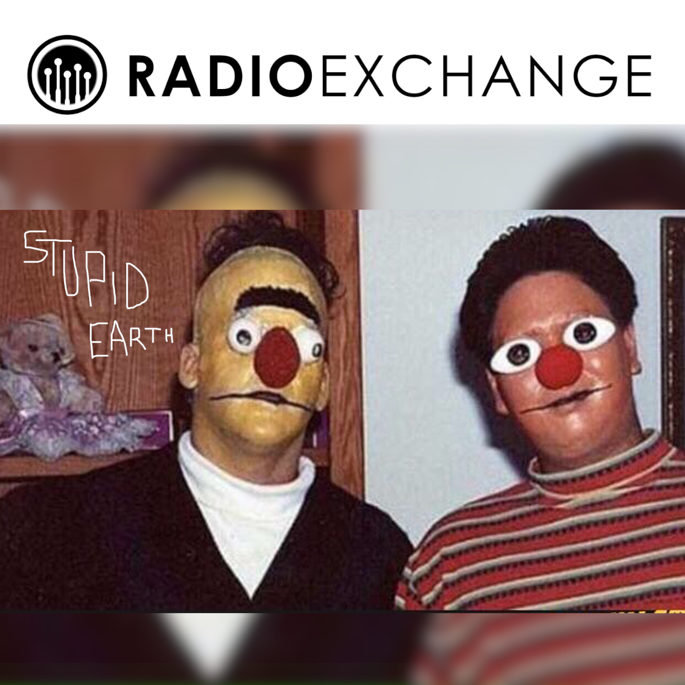 Episode image